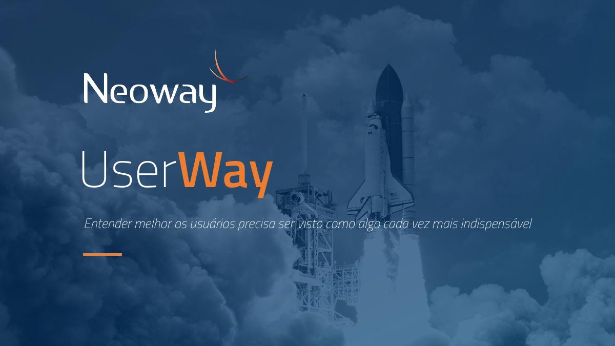 Capa: Planejamento do projeto
